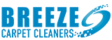 Breeze Carpet Cleaners
